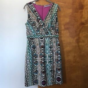 Marc New York by Andrew Mark Dress